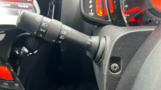 Toyota Aygo 1.0 VVT-i X-Trend TSS 5dr x-shift Petrol Hatchback